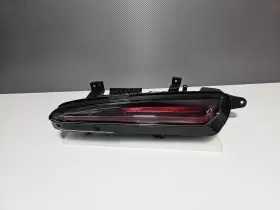 85631326 CADILLAC Lyriq Led Right Rear Turn Signal Lamp