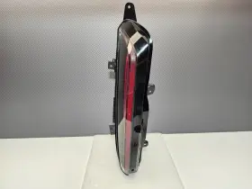 86803221 CADILLAC Lyriq Led Right Rear Turn Signal Lamp Tail 86803221 CADILLAC Lyriq Led Right Rear Turn Signal Lamp Tail