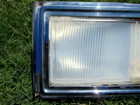 A-5968372 CADILLAC Fleetwood Turn Signal Light Lh Rh Deville #2