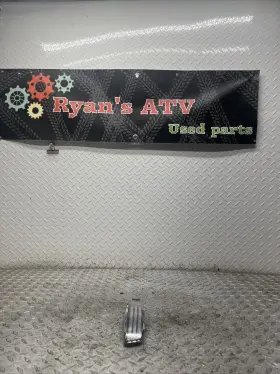 5869580 CAN-AM Turn Signal Fender Left Ryker