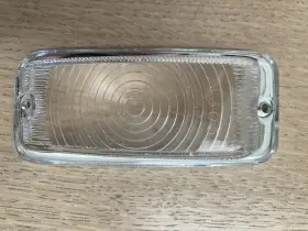 11.791.706 CARELLO ALTISSIMO REPRODUCTION Front Left Lens