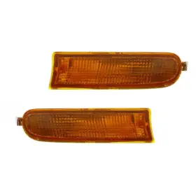EE-FITS-TO2520149 CARLIGHTS360 Signal Lights Driver Passenger