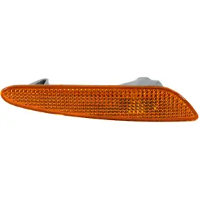 CLX-M1-339-1404R-UF CARLIGHTS360 Benz Wagon Signal Light CLX-M1-339-1404R-UF CARLIGHTS360 Benz Wagon Signal Light