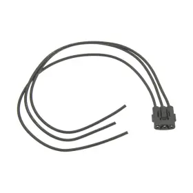 ALX-PAU-SI-S2938-CLA5 CARLIGHTS360 Turn Signal Light Front ALX-PAU-SI-S2938-CLA5 CARLIGHTS360 Turn Signal Light Front