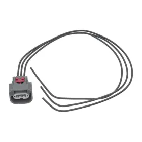 ALX-PAU-SI-S2983-CLA7 CARLIGHTS360 Charger Turn Signal Light ALX-PAU-SI-S2983-CLA7 CARLIGHTS360 Charger Turn Signal Light