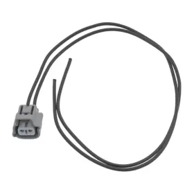 ALX-PAU-SI-S3083-CLA20 CARLIGHTS360 Turn Signal Light Blade