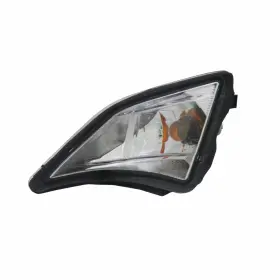 CLX-M0-12-5294-00-1 CARLIGHTS360 Turn Signal Light Driver Dot