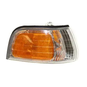 CLX-M0-18-1900-00 CARLIGHTS360 Marker Light Passenger Honda