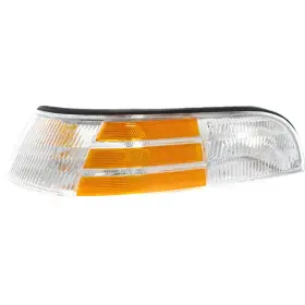 CLX-M0-18-5026-01 CARLIGHTS360 Marker Light Driver Lx Ford