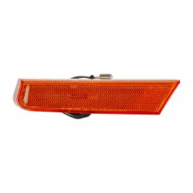 CLX-M0-18-5840-00-1 CARLIGHTS360 Driver Turn Signal Marker