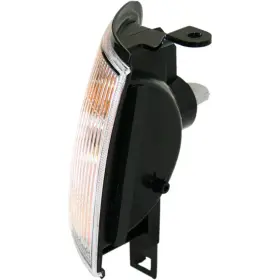 CLX-M0-18-5887-00-CL360A2 CARLIGHTS360 Sport Turn Signal #3