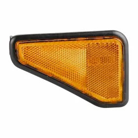 CLX-M0-18-5901-00 CARLIGHTS360 Turn Signal Marker Light Honda