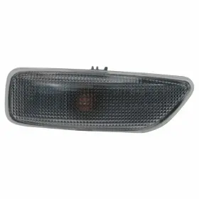 CLX-M0-18-5955-90-1 CARLIGHTS360 Repeater Light Passenger Dot
