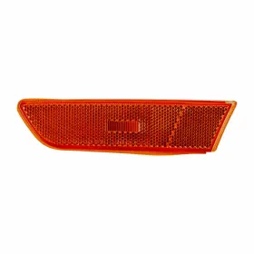 CLX-M0-18-6008-00 CARLIGHTS360 Marker Light Driver G35