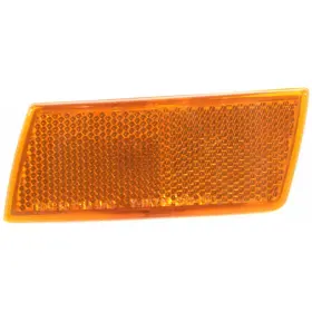 CLX-M0-18-6016-00-1 CARLIGHTS360 Marker Light Driver Dot 300