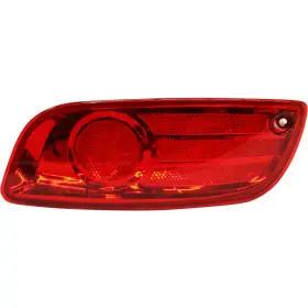 CLX-M0-18-6041-00-1 CARLIGHTS360 Turn Signal Marker Light Dot