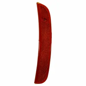 CLX-M0-18-6163-00-9 CARLIGHTS360 Charger Turn Signal Marker