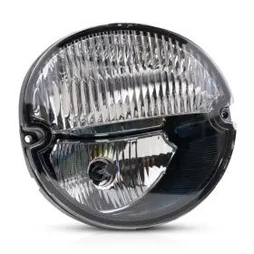 CLX-M0-19-5655-00 CARLIGHTS360 Parking Light Passenger Bulbs