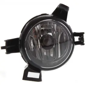 CLX-M0-19-5758-00-1-CL360A2 CARLIGHTS360 Fog Light Driver Dot