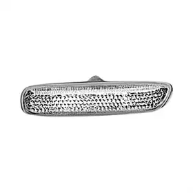CLX-M0-BM026-U00WR CARLIGHTS360 Signal Light Passenger Wagon