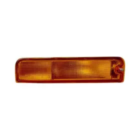 CLX-M0-DS414-B000R CARLIGHTS360 Signal Light Passenger Nissan