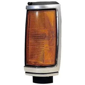 CLX-M0-MB206-B00CL CARLIGHTS360 Parking Light Driver Dodge