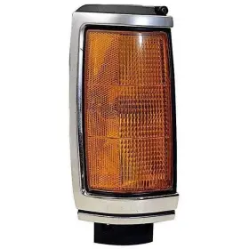 CLX-M0-MB206-B00CR CARLIGHTS360 Parking Light Passenger Dodge