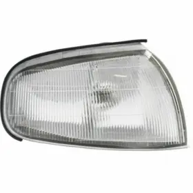 CLX-M0-TY370-B100R CARLIGHTS360 Signal Light Passenger Bulbs