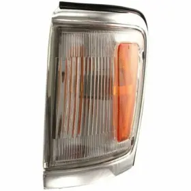 CLX-M0-TY540-B00CL CARLIGHTS360 Signal Light Driver Bulbs