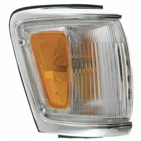 CLX-M0-TY540-B00CR CARLIGHTS360 Parking Cornering Light