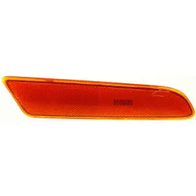 CLX-M1-311-1419R-UC CARLIGHTS360 Passenger Front Signal Light