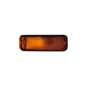CLX-M1-311-1603R-AS CARLIGHTS360 Wagon Signal Light Passenger