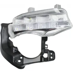 CLX-M1-311-1654L-AC-CL360A1 CARLIGHTS360 Front Signal Corner