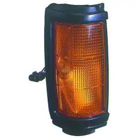CLX-M1-313-1504R-AS2 CARLIGHTS360 Parking Light Passenger