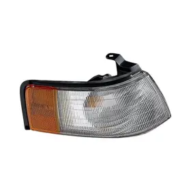 CLX-M1-315-1508R-AS CARLIGHTS360 Parking Signal Passenger 626