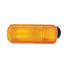 CLX-M1-315-1601N-US CARLIGHTS360 Signal Light Unit Driver