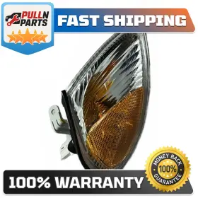 CLX-M1-320-1512R-AS CARLIGHTS360 Passenger Parking Signal