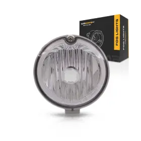 CLX-M1-329-1602N-US-CL360A2 CARLIGHTS360 Signal Corner Light