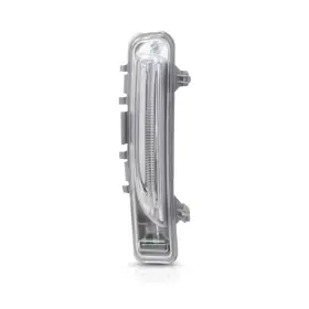 CLX-M1-329-1608R-AC-CL360A1 CARLIGHTS360 Front Signal Corner
