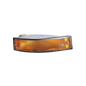 CLX-M1-331-1670R-AS-Y2 CARLIGHTS360 Storm Gsi Passenger Light