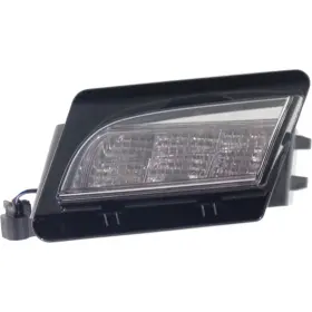 CLX-M1-331-1687R-AC-CL360A1 CARLIGHTS360 Front Signal Corner