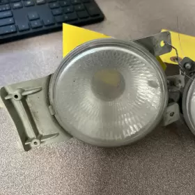 CLX-M1-335-1604N-US-CL360A1 CARLIGHTS360 Gxp Signal Corner #2