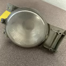 CLX-M1-335-1604N-US-CL360A1 CARLIGHTS360 Gxp Signal Corner