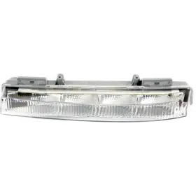 CLX-M1-339-1602R-AQ-CL360A1 CARLIGHTS360 Benz Front Signal