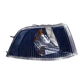 CLX-M1-372-1510R-AF2 CARLIGHTS360 Parking Signal Passenger