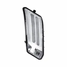CLX-M1-772-1604R-AQ-CL360A1 CARLIGHTS360 Front Signal Corner