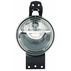 CLX-M1-881-1607N-AQ-CL360A1 CARLIGHTS360 Mini Signal Corner