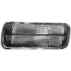 GM2521165 CARLIGHTS360 Parking Signal Light Unit Passenger