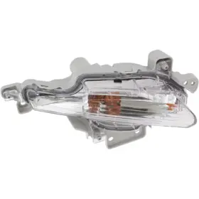 KLX-KSI-6303383T-CL360A50 CARLIGHTS360 Sport Turn Signal #3
