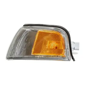 PLX-M0-18-5502-00-CL360A1 CARLIGHTS360 Turn Signal Parking #2